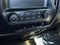 2015 GMC Sierra 1500 Base
