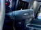 2015 GMC Sierra 1500 Base