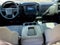 2015 GMC Sierra 1500 Base
