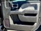 2015 GMC Sierra 1500 Base