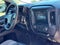 2015 GMC Sierra 1500 Base