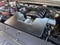 2015 GMC Sierra 1500 Base