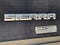 2015 GMC Sierra 1500 Base
