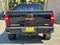 2015 GMC Sierra 1500 Base