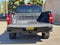 2015 GMC Sierra 1500 Base