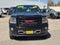 2015 GMC Sierra 1500 Base