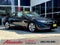 2012 Honda Accord Cpe LX-S