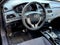2012 Honda Accord Cpe LX-S