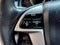 2012 Honda Accord Cpe LX-S