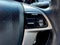 2012 Honda Accord Cpe LX-S