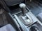 2012 Honda Accord Cpe LX-S