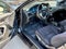2012 Honda Accord Cpe LX-S