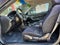 2012 Honda Accord Cpe LX-S