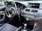 2012 Honda Accord Cpe LX-S