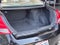 2012 Honda Accord Cpe LX-S
