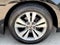2012 Honda Accord Cpe LX-S