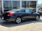 2012 Honda Accord Cpe LX-S