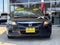 2012 Honda Accord Cpe LX-S