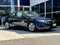 2012 Honda Accord Cpe LX-S