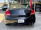 2012 Honda Accord Cpe LX-S
