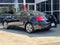 2012 Honda Accord Cpe LX-S