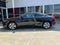 2012 Honda Accord Cpe LX-S