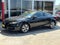 2012 Honda Accord Cpe LX-S