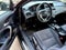 2012 Honda Accord Cpe LX-S