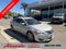 2013 Nissan Altima 3.5 SV