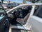 2013 Nissan Altima 3.5 SV