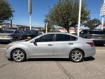 2013 Nissan Altima 3.5 SV