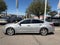 2013 Nissan Altima 3.5 SV