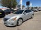 2013 Nissan Altima 3.5 SV