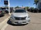 2013 Nissan Altima 3.5 SV