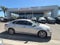 2013 Nissan Altima 3.5 SV