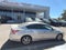 2013 Nissan Altima 3.5 SV