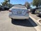 2013 Nissan Altima 3.5 SV
