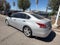 2013 Nissan Altima 3.5 SV