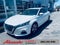 2021 Nissan Altima SV FWD