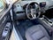 2021 Nissan Altima SV FWD