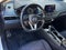 2021 Nissan Altima SV FWD