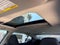 2021 Nissan Altima SV FWD
