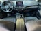 2021 Nissan Altima SV FWD