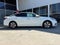 2021 Nissan Altima SV FWD