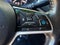 2021 Nissan Altima SV FWD