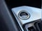 2021 Nissan Altima SV FWD