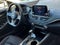 2021 Nissan Altima SV FWD