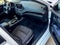 2021 Nissan Altima SV FWD