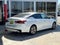 2021 Nissan Altima SV FWD