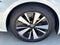 2021 Nissan Altima SV FWD